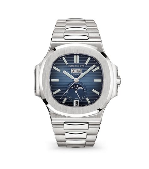 replica patek philippe nautilus 5726|patek philippe nautilus first copy.